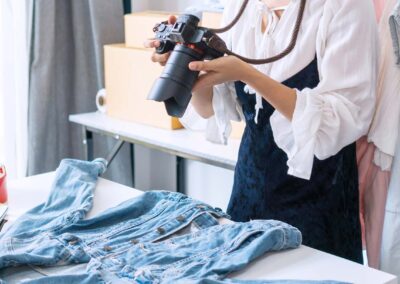 Product Photography
